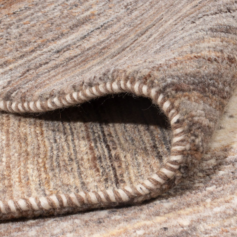 Gabbeh Rug - Perser - 248 x 180 cm - multicolored