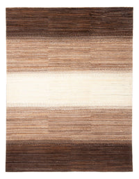 Gabbeh Rug - Perser - 242 x 177 cm - multicolored