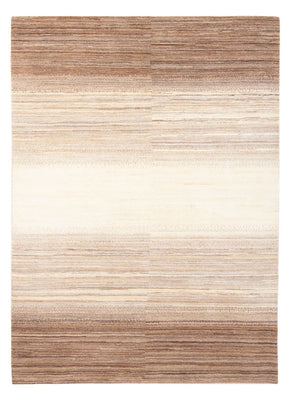 Gabbeh Rug - Perser - 242 x 168 cm - multicolored