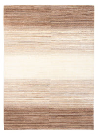 Gabbeh Rug - Perser - 242 x 168 cm - multicolored