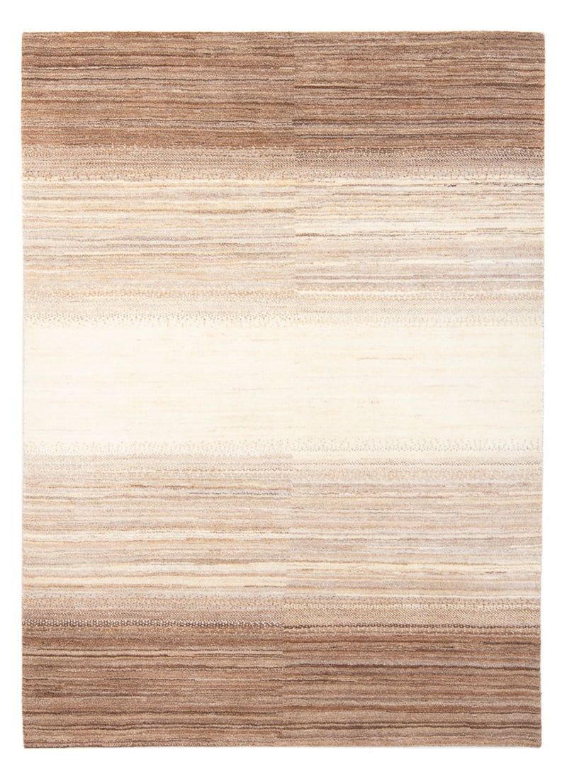 Gabbeh Rug - Perser - 242 x 168 cm - multicolored