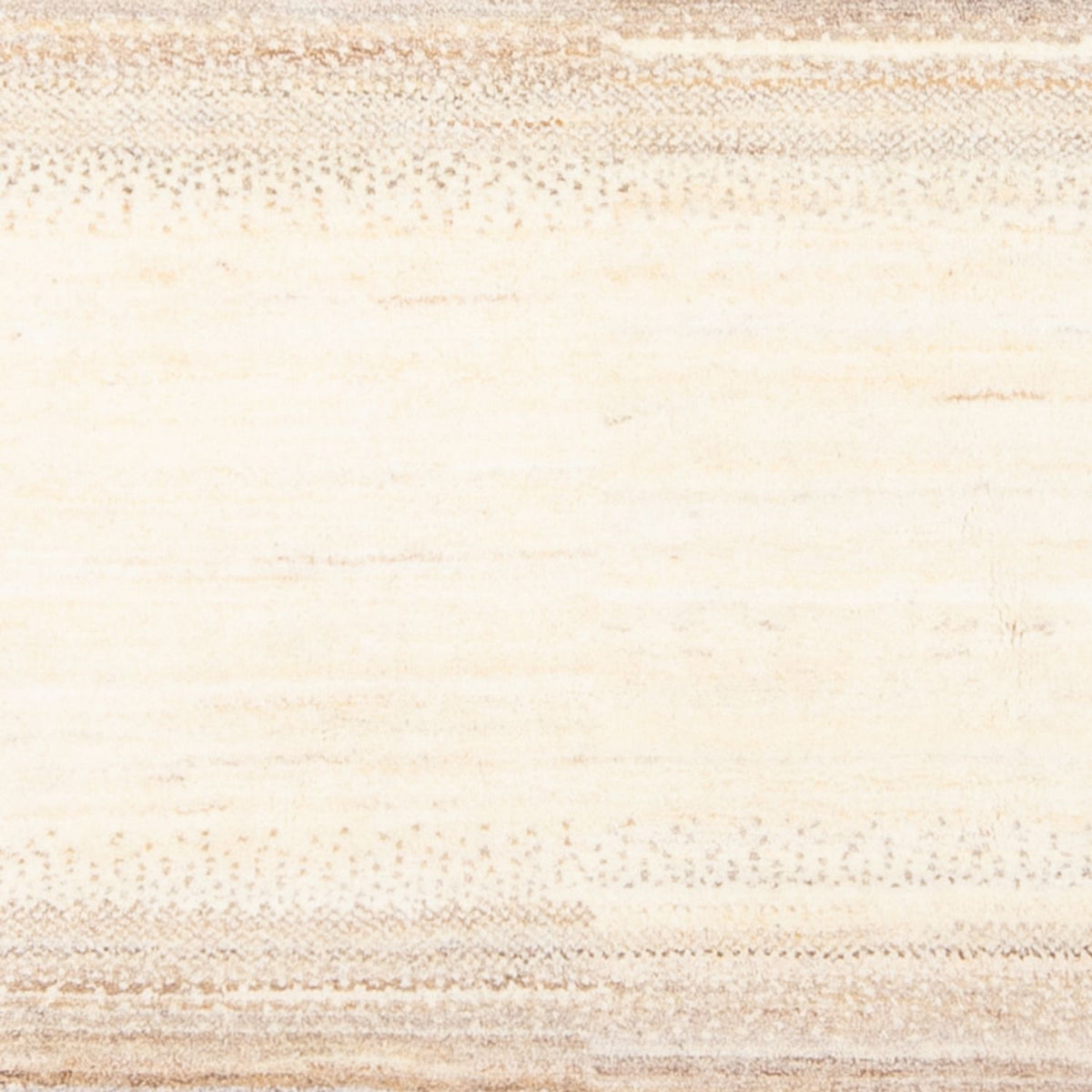 Gabbeh Rug - Perser - 242 x 168 cm - multicolored