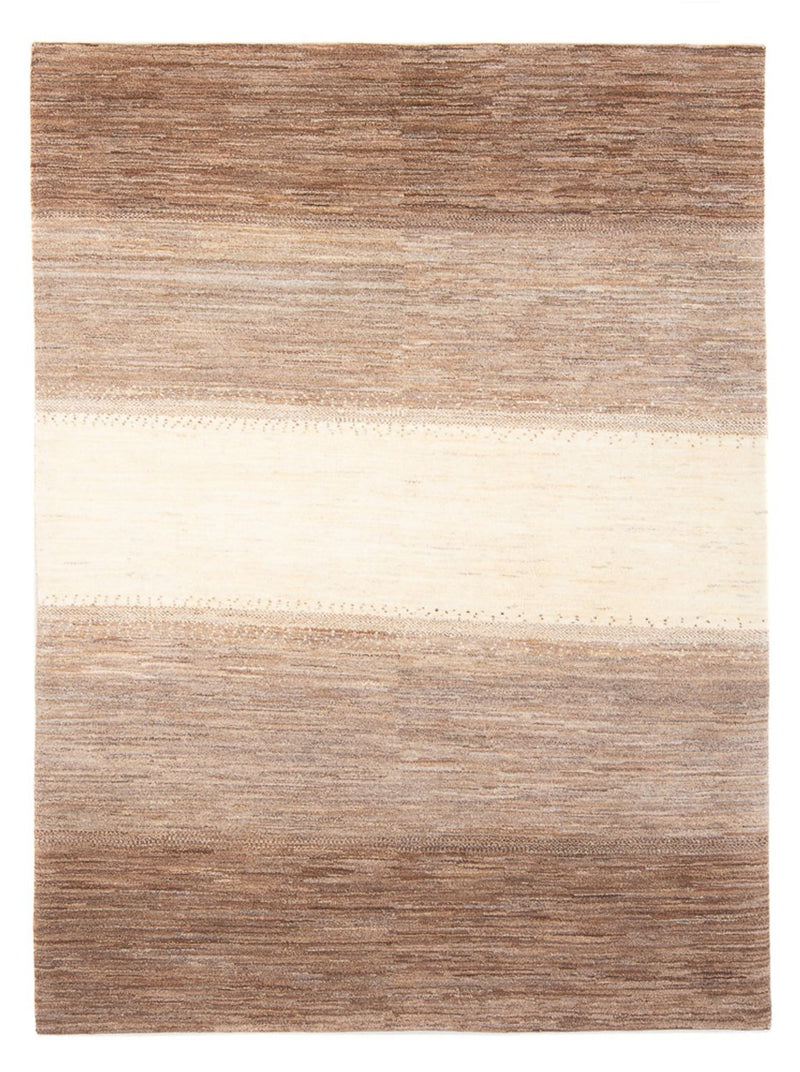 Gabbeh Rug - Perser - 233 x 170 cm - multicolored