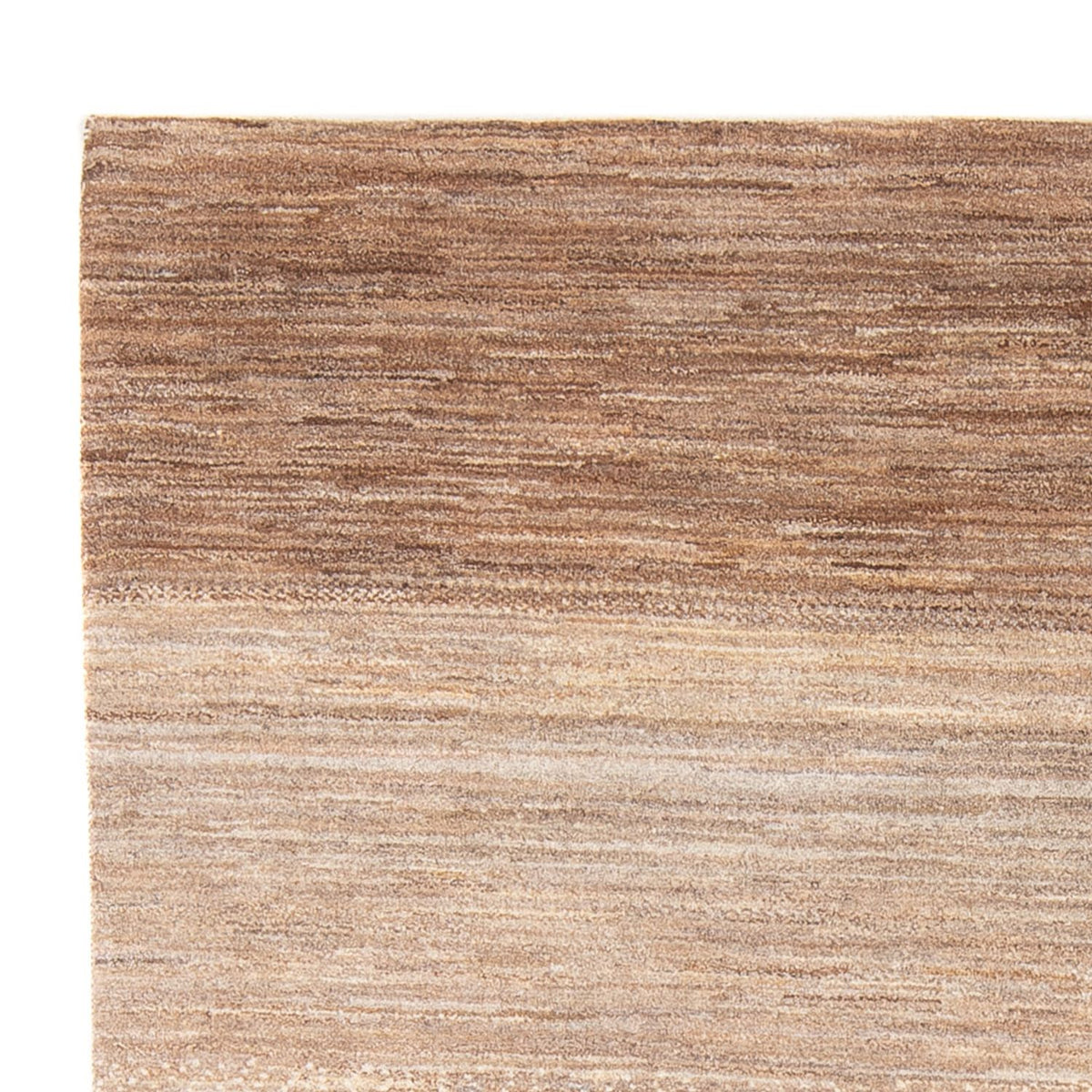 Gabbeh Rug - Perser - 233 x 170 cm - multicolored