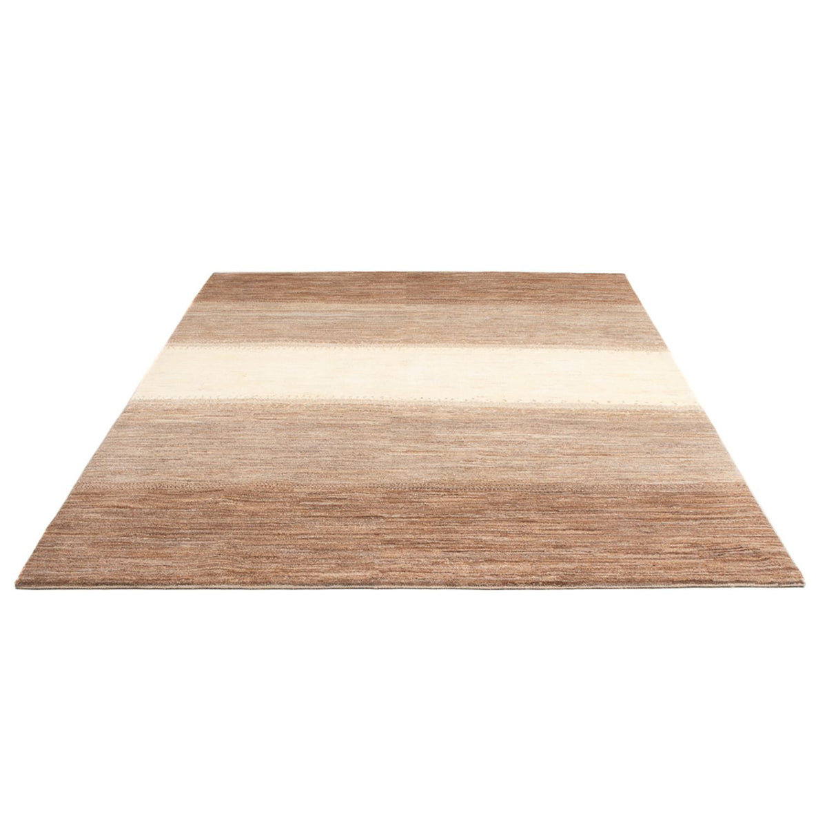 Gabbeh Rug - Perser - 233 x 170 cm - multicolored