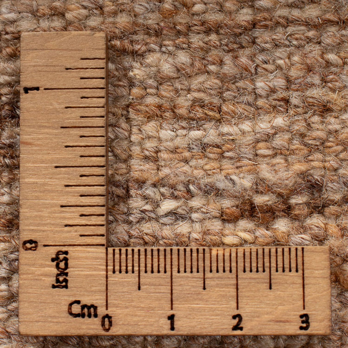 Gabbeh Rug - Perser - 233 x 170 cm - multicolored