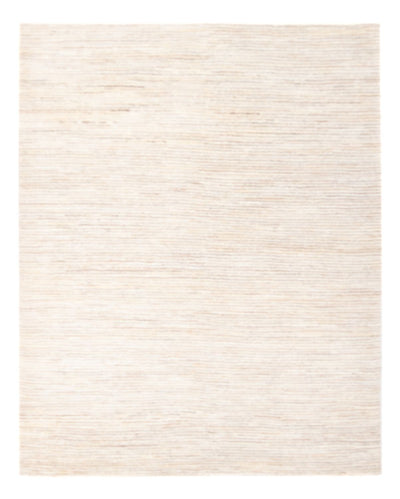 Persian Gabbeh Rug 155x198cm - Perserteppich Wollteppich