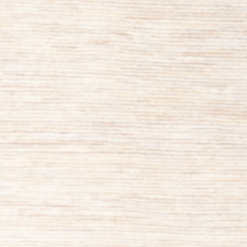 Gabbeh Rug - Perser - 198 x 155 cm - beige