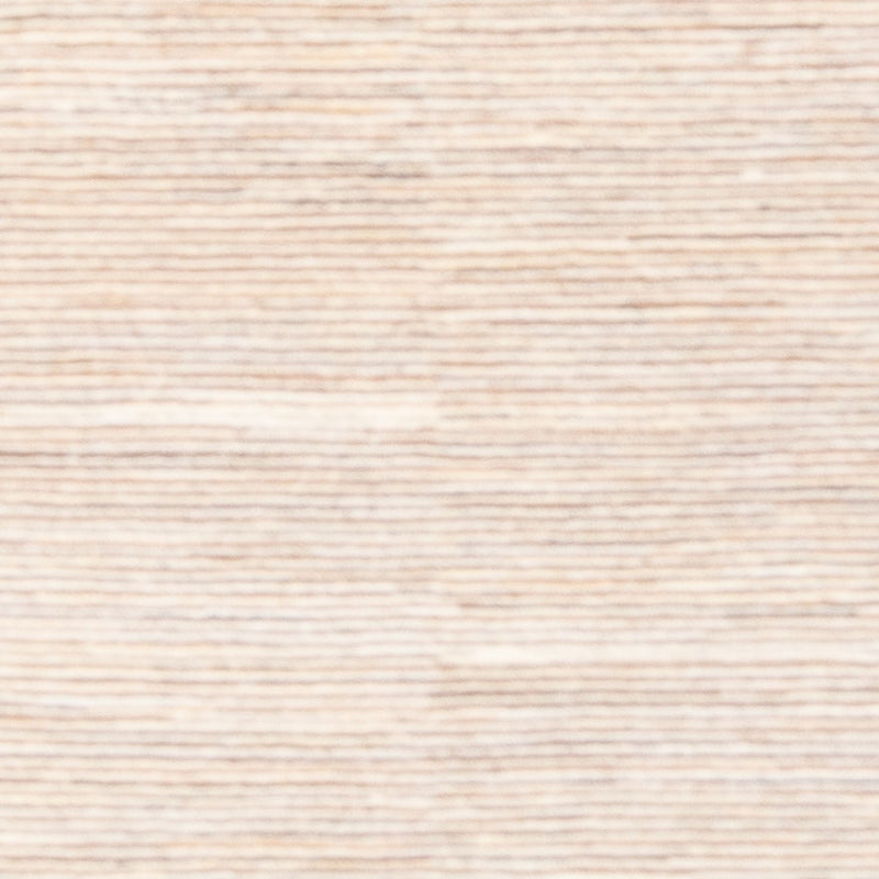 Gabbeh Rug - Perser - 194 x 152 cm - beige