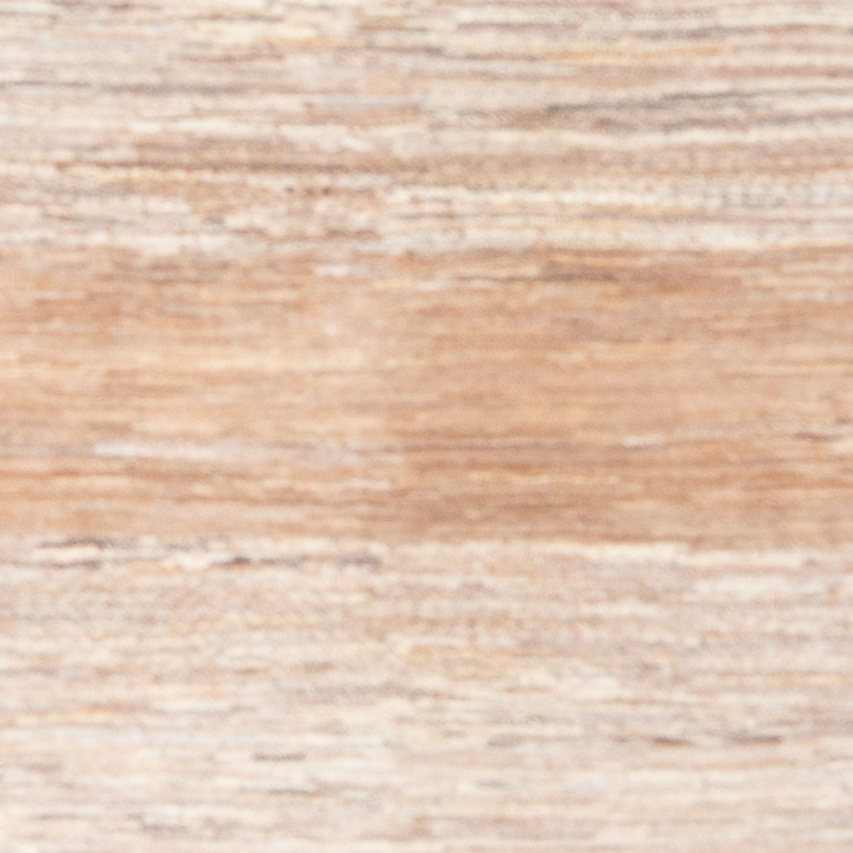 Gabbeh Rug - Perser - 200 x 150 cm - multicolored