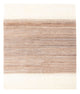 Persian Gabbeh Rug 190x147cm - Perserteppich Wollteppich