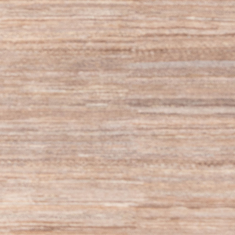 Gabbeh Rug - Perser - 190 x 147 cm - multicolored