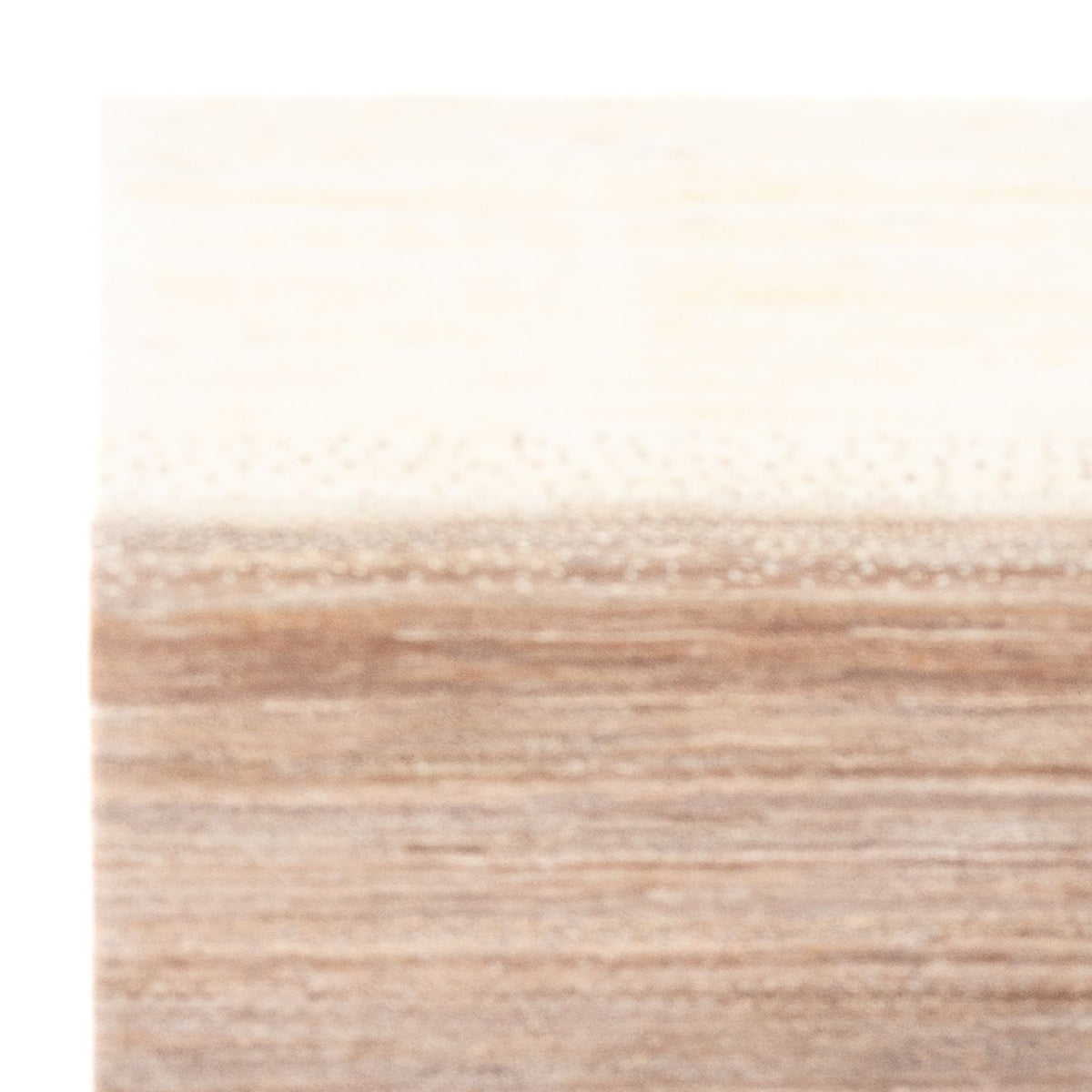 Gabbeh Rug - Perser - 190 x 147 cm - multicolored