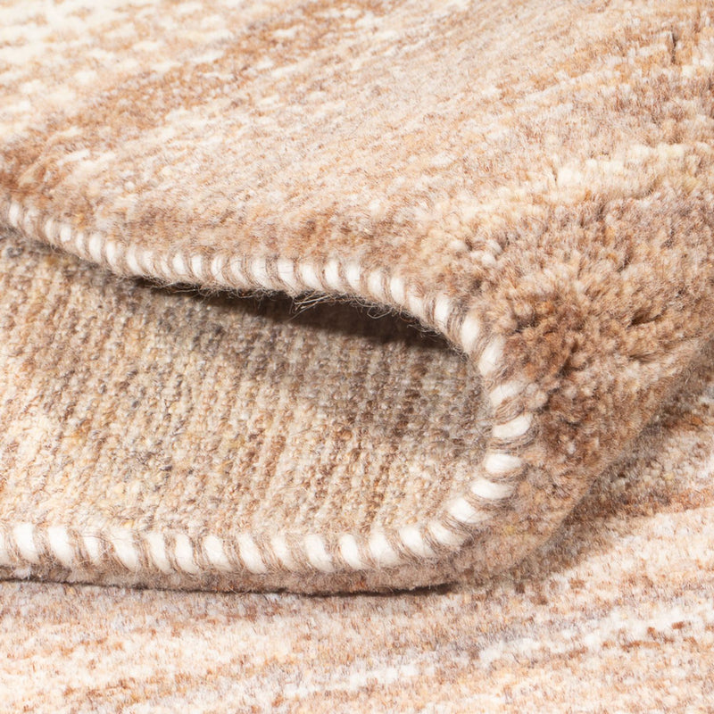 Gabbeh Rug - Perser - 190 x 147 cm - multicolored