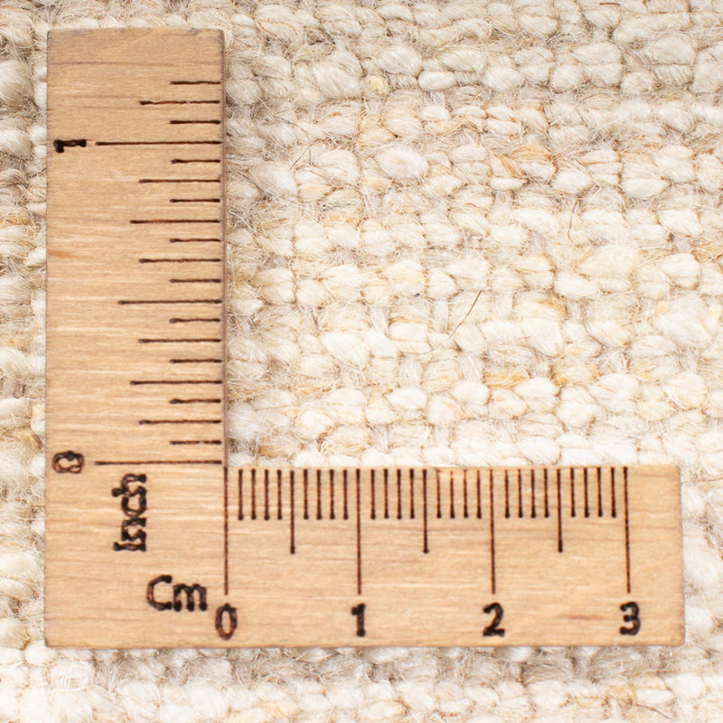 Gabbeh Rug - Perser - 190 x 147 cm - multicolored