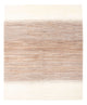 Persian Gabbeh Rug 200x148cm - Perserteppich Wollteppich