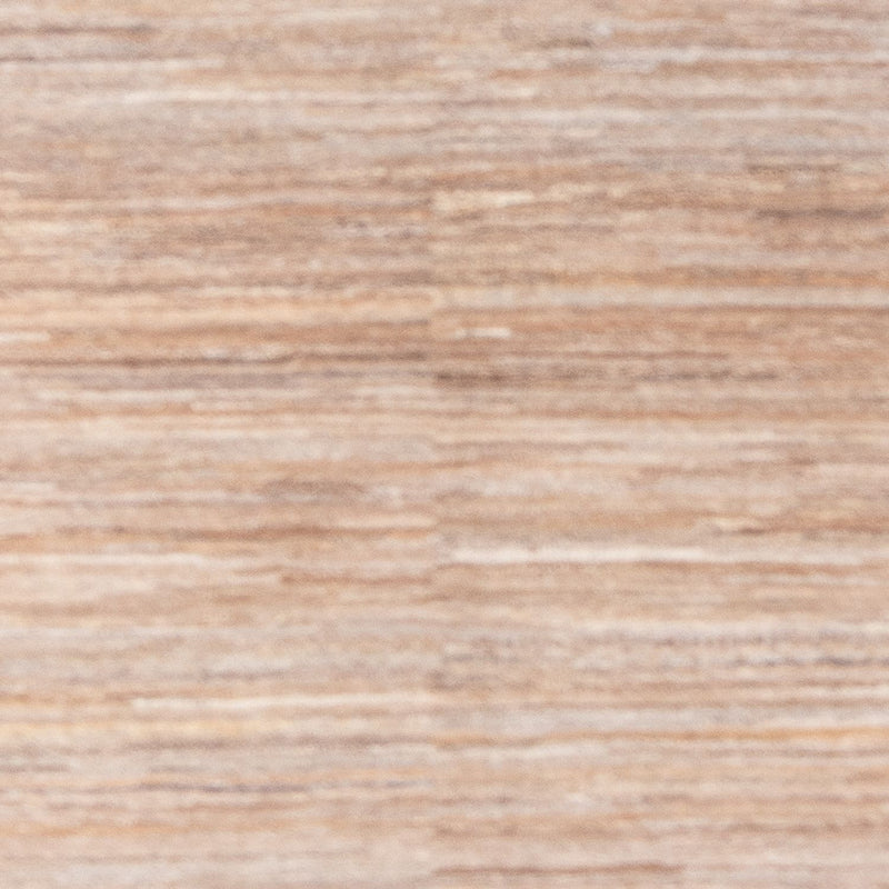 Gabbeh Rug - Perser - 200 x 148 cm - multicolored