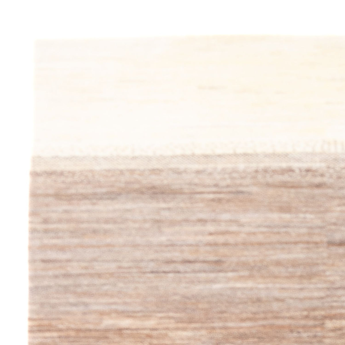 Gabbeh Rug - Perser - 200 x 148 cm - multicolored