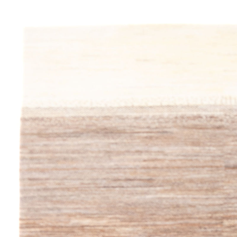 Gabbeh Rug - Perser - 200 x 148 cm - multicolored