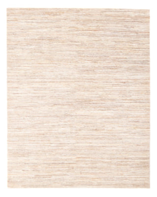 Gabbeh Rug - Perser - 200 x 149 cm - beige