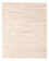 Gabbeh Rug - Perser - 200 x 149 cm - beige