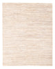 Persian Gabbeh Rug 149x200cm - Perserteppich Wollteppich
