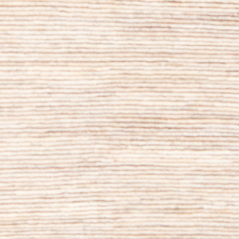 Gabbeh Rug - Perser - 200 x 149 cm - beige