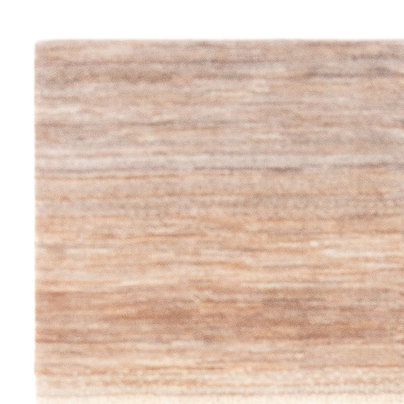 Persian Gabbeh Rug 196x146cm - Perserteppich Wollteppich