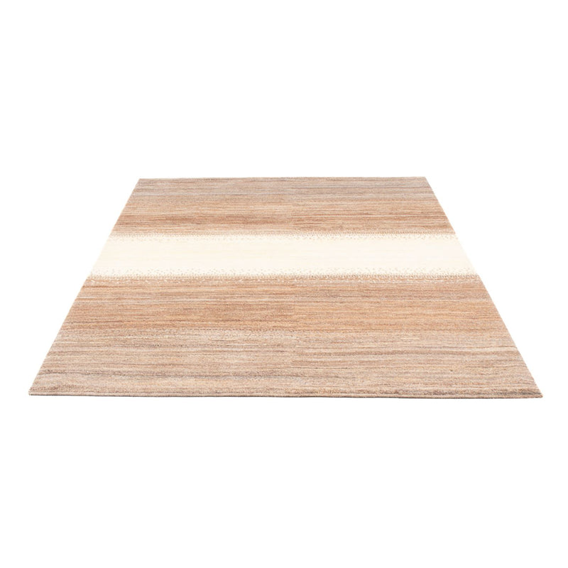 Gabbeh Rug - Perser - 196 x 146 cm - multicolored