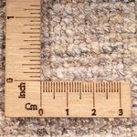 Gabbeh Rug - Perser - 196 x 146 cm - multicolored