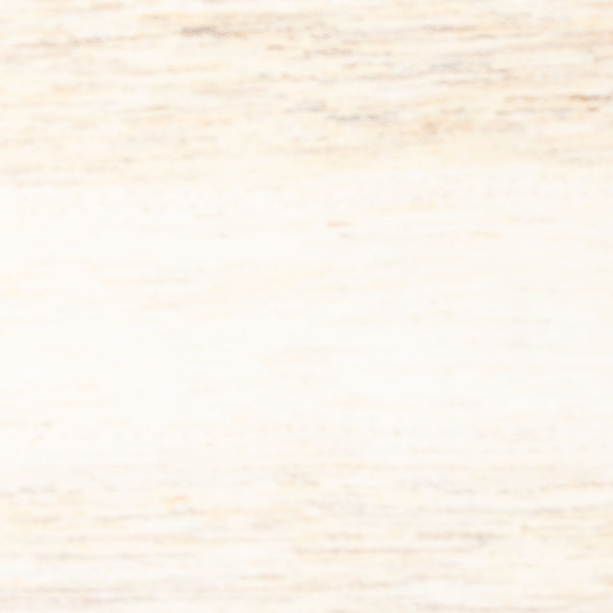 Gabbeh Rug - Perser - 195 x 150 cm - multicolored