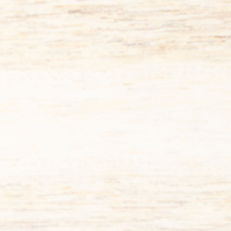 Gabbeh Rug - Perser - 195 x 150 cm - multicolored