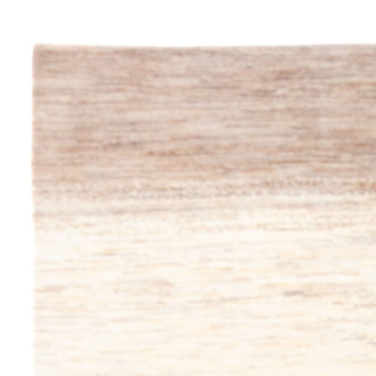 Gabbeh Rug - Perser - 195 x 150 cm - multicolored