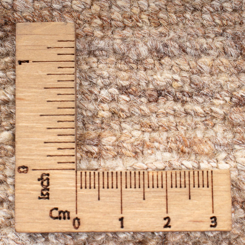 Gabbeh Rug - Perser - 195 x 150 cm - multicolored