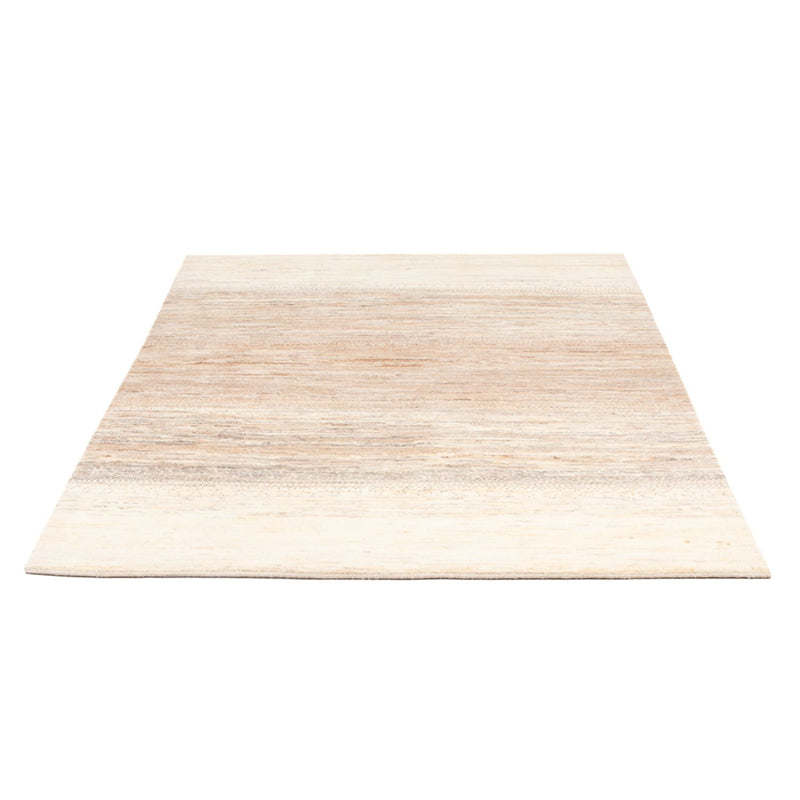 Gabbeh Rug - Perser - 181 x 140 cm - multicolored