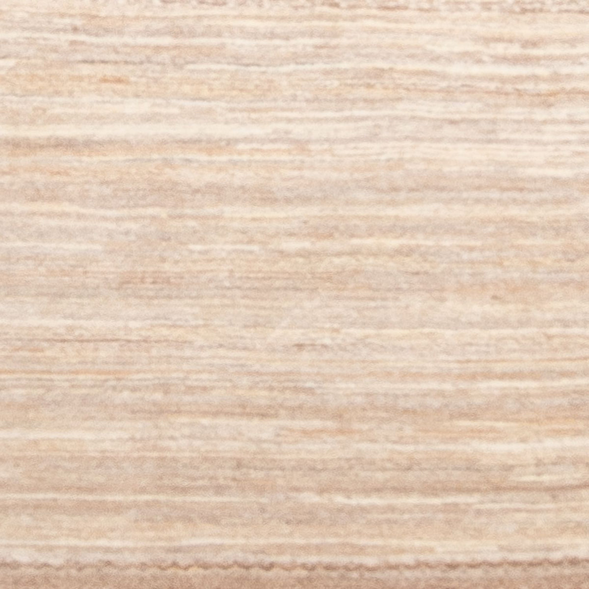 Runner Gabbeh Rug - Perser - 333 x 78 cm - natural