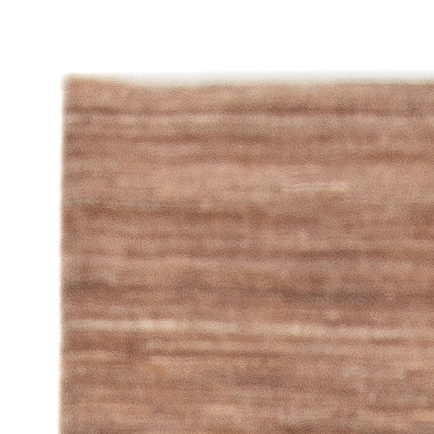 Gabbeh Persisch Teppich 333x78cm - Perserteppich Wollteppich