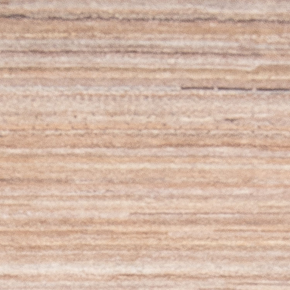 Runner Gabbeh Rug - Perser - 242 x 85 cm - natural