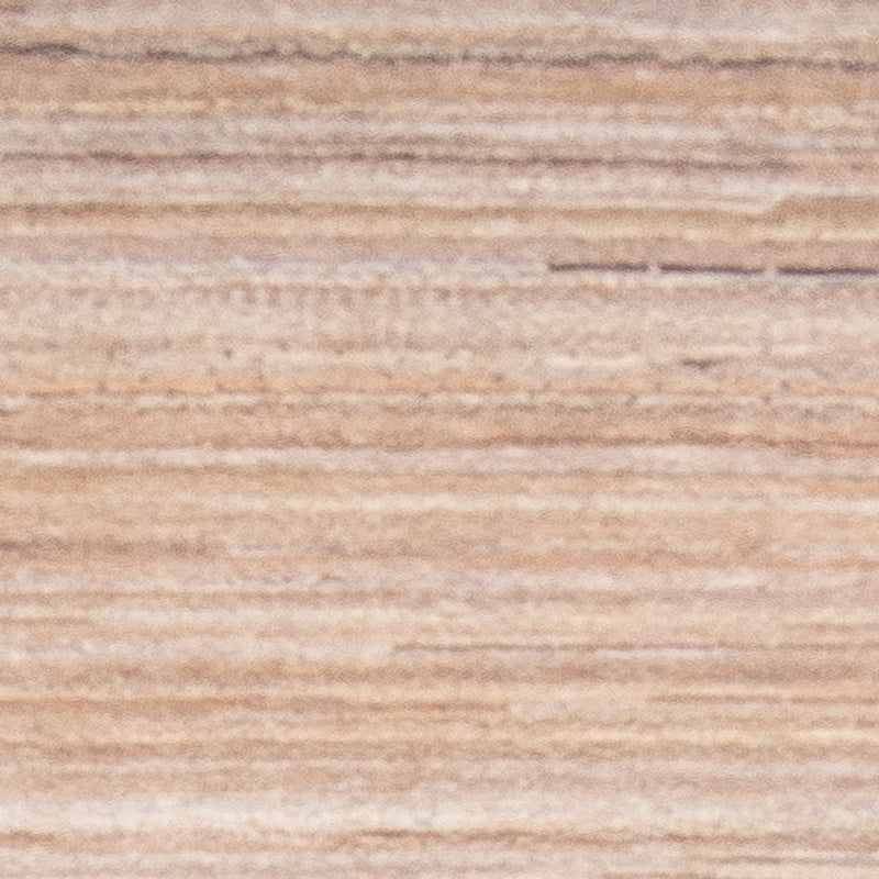 Runner Gabbeh Rug - Perser - 242 x 85 cm - natural