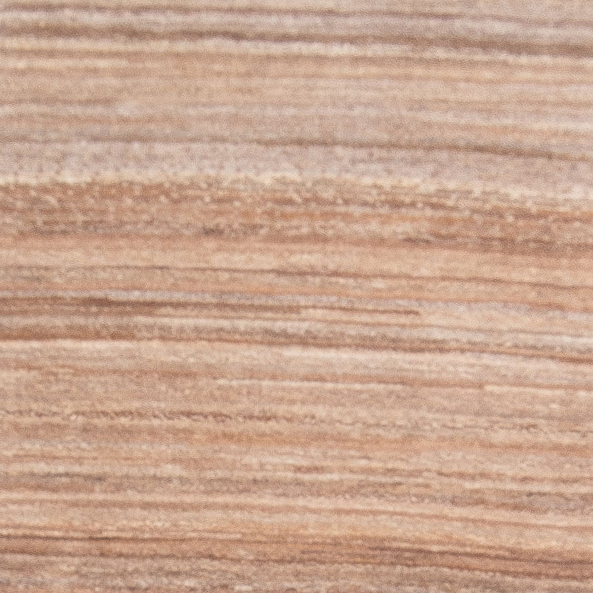 Runner Gabbeh Rug - Perser - 339 x 80 cm - natural