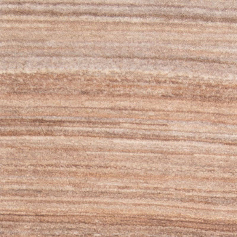 Runner Gabbeh Rug - Perser - 339 x 80 cm - natural