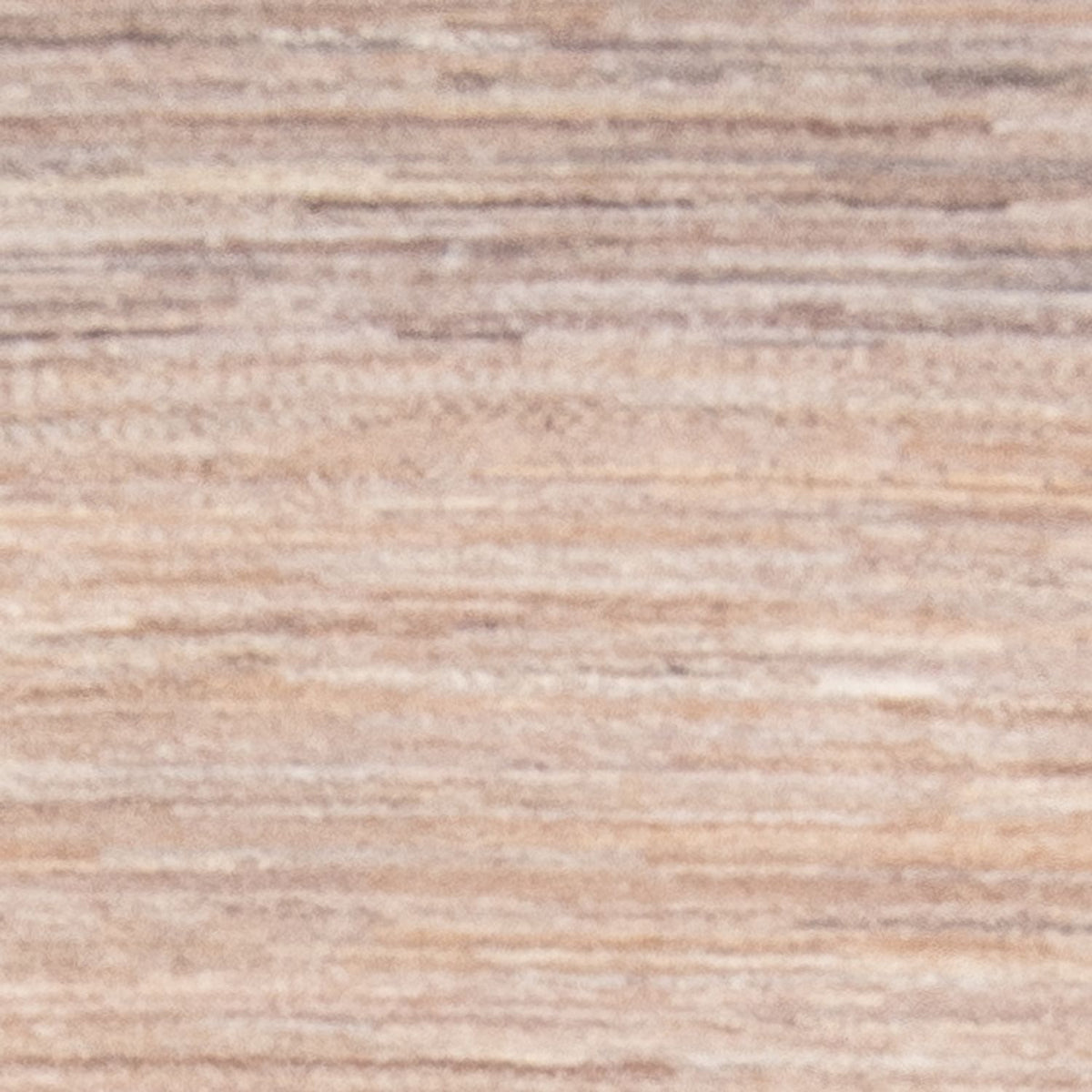 Runner Gabbeh Rug - Perser - 246 x 82 cm - natural