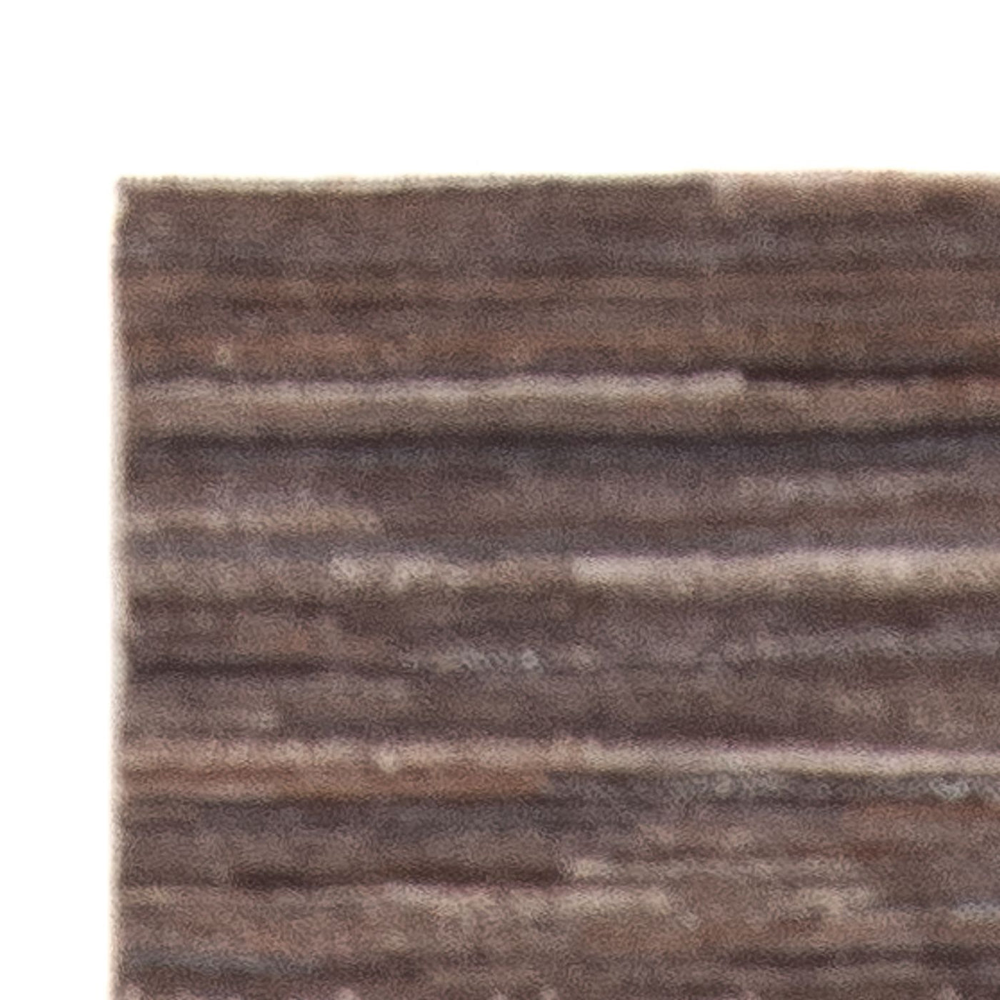 Gabbeh Persian Rug 246x82cm - Perserteppich Wollteppich