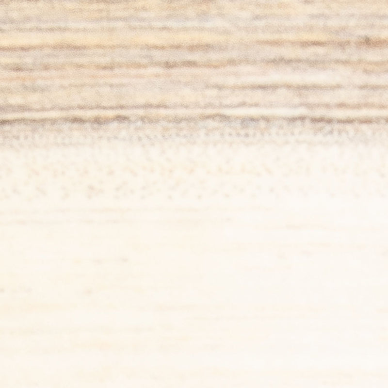 Runner Gabbeh Rug - Perser - 241 x 79 cm - natural