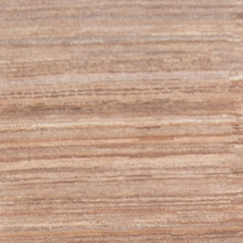 Runner Gabbeh Rug - Perser - 339 x 80 cm - natural