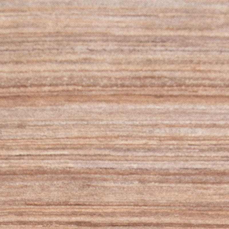 Runner Gabbeh Rug - Perser - 339 x 80 cm - natural