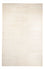 Gabbeh Rug - Perser - 303 x 204 cm - cream
