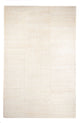 Persian Gabbeh Rug 303x204cm - Perserteppich Wollteppich