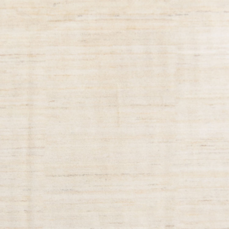 Gabbeh Rug - Perser - 303 x 204 cm - cream