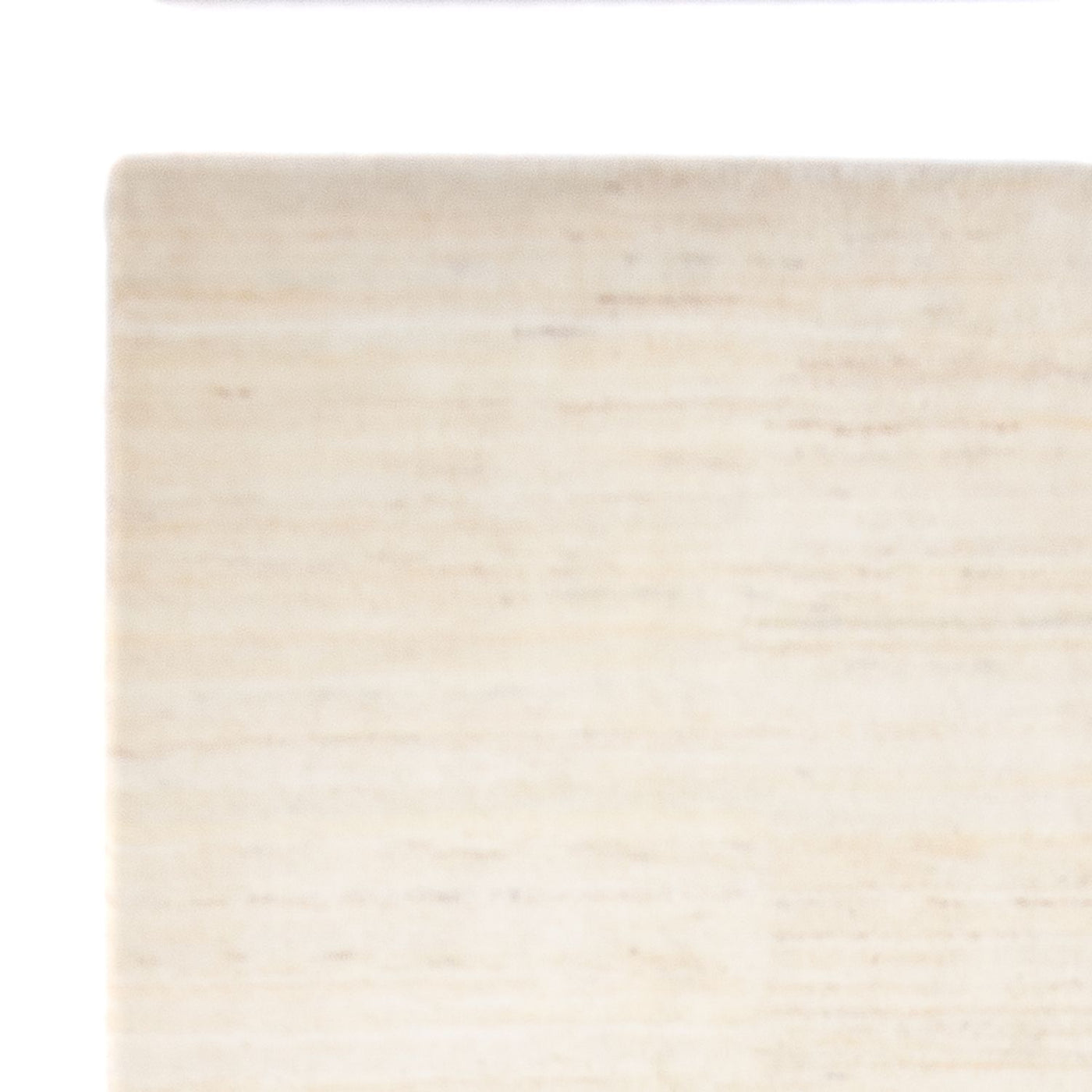 Persian Gabbeh Rug 303x204cm - Perserteppich Wollteppich